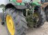 Traktor typu John Deere 6800 Frontlader, Gebrauchtmaschine v Könnern (Obrázek 13)