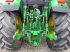 Traktor typu John Deere 6800 Med vendergear ved rettet og frontlæsser., Gebrauchtmaschine w Lintrup (Zdjęcie 4)