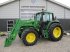 Traktor typu John Deere 6800 Med vendergear ved rettet og frontlæsser., Gebrauchtmaschine w Lintrup (Zdjęcie 1)