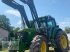 Traktor a típus John Deere 6800 mit Frontlader und Fronthydraulik, Gebrauchtmaschine ekkor: Rittersdorf (Kép 3)