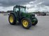 Traktor typu John Deere 6800, Gebrauchtmaschine w Hapert (Zdjęcie 4)