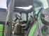 Traktor typu John Deere 6800, Gebrauchtmaschine w Hapert (Zdjęcie 8)