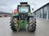 Traktor typu John Deere 6800, Gebrauchtmaschine w Hapert (Zdjęcie 5)