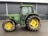 Traktor типа John Deere 6800, Gebrauchtmaschine в Hapert (Фотография 3)