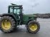 Traktor tipa John Deere 6800, Gebrauchtmaschine u Hapert (Slika 2)