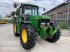 Traktor du type John Deere 6800, Gebrauchtmaschine en Prenzlau (Photo 1)