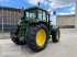 Traktor του τύπου John Deere 6800, Gebrauchtmaschine σε Prenzlau (Φωτογραφία 2)