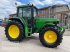 Traktor του τύπου John Deere 6800, Gebrauchtmaschine σε Prenzlau (Φωτογραφία 3)