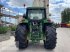 Traktor del tipo John Deere 6800, Gebrauchtmaschine en Prenzlau (Imagen 4)