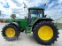 Traktor typu John Deere 6800, Gebrauchtmaschine w Prenzlau (Zdjęcie 7)