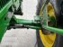 Traktor Türe ait John Deere 6800, Gebrauchtmaschine içinde Prenzlau (resim 11)