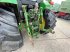 Traktor του τύπου John Deere 6800, Gebrauchtmaschine σε Prenzlau (Φωτογραφία 13)