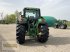 Traktor typu John Deere 6800, Gebrauchtmaschine w Büchlberg (Zdjęcie 4)