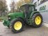 Traktor typu John Deere 6800, Gebrauchtmaschine v Neuenkirchen-Vörden (Obrázek 1)