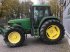 Traktor typu John Deere 6800, Gebrauchtmaschine v Neuenkirchen-Vörden (Obrázek 2)