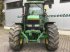 Traktor typu John Deere 6800, Gebrauchtmaschine v Neuenkirchen-Vörden (Obrázek 3)