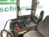 Traktor typu John Deere 6800, Gebrauchtmaschine v Neuenkirchen-Vörden (Obrázek 10)