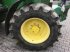 Traktor typu John Deere 6800, Gebrauchtmaschine v Neuenkirchen-Vörden (Obrázek 19)