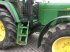 Traktor typu John Deere 6800, Gebrauchtmaschine v Neuenkirchen-Vörden (Obrázek 20)