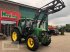 Traktor typu John Deere 6800, Gebrauchtmaschine v Bakum (Obrázek 1)