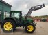 Traktor typu John Deere 6800, Gebrauchtmaschine w Bakum (Zdjęcie 2)