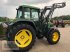 Traktor tipa John Deere 6800, Gebrauchtmaschine u Bakum (Slika 3)