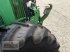 Traktor tipa John Deere 6800, Gebrauchtmaschine u Bakum (Slika 8)