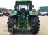 Traktor от тип John Deere 6800, Gebrauchtmaschine в Bakum (Снимка 9)