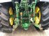 Traktor typu John Deere 6800, Gebrauchtmaschine w Bakum (Zdjęcie 10)