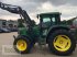 Traktor typu John Deere 6800, Gebrauchtmaschine w Bakum (Zdjęcie 11)