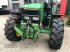 Traktor a típus John Deere 6800, Gebrauchtmaschine ekkor: Bakum (Kép 14)