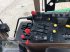 Traktor des Typs John Deere 6800, Gebrauchtmaschine in Bakum (Bild 16)