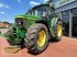 Traktor des Typs John Deere 6810 Premium, Gebrauchtmaschine in Neuenkirchen-Vinte (Bild 2)