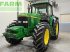 Traktor typu John Deere 6810 tls, Gebrauchtmaschine v MORDY (Obrázok 2)