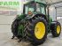 Traktor typu John Deere 6810 tls, Gebrauchtmaschine v MORDY (Obrázok 9)