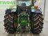 Traktor del tipo John Deere 6810 tls, Gebrauchtmaschine en MORDY (Imagen 10)