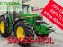 Traktor типа John Deere 6810 tls, Gebrauchtmaschine в MORDY (Фотография 1)