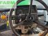 Traktor des Typs John Deere 6810 tls, Gebrauchtmaschine in MORDY (Bild 7)