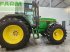 Traktor des Typs John Deere 6810 tls, Gebrauchtmaschine in MORDY (Bild 8)