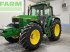 Traktor typu John Deere 6810 tls, Gebrauchtmaschine w MORDY (Zdjęcie 11)