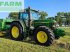 Traktor van het type John Deere 6810 tls, Gebrauchtmaschine in MORDY (Foto 13)