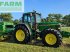 Traktor des Typs John Deere 6810 tls, Gebrauchtmaschine in MORDY (Bild 14)