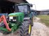 Traktor of the type John Deere 6810, Gebrauchtmaschine in Merklingen (Picture 2)