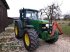 Traktor of the type John Deere 6810, Gebrauchtmaschine in Merklingen (Picture 1)