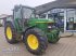 Traktor des Typs John Deere 6810, Gebrauchtmaschine in Schirradorf (Bild 1)