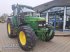 Traktor van het type John Deere 6810, Gebrauchtmaschine in Schirradorf (Foto 2)