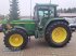 Traktor del tipo John Deere 6810, Gebrauchtmaschine In Schirradorf (Immagine 3)