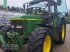 Traktor del tipo John Deere 6810, Gebrauchtmaschine en Schirradorf (Imagen 4)