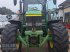 Traktor tipa John Deere 6810, Gebrauchtmaschine u Schirradorf (Slika 5)