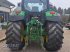 Traktor tipa John Deere 6810, Gebrauchtmaschine u Schirradorf (Slika 7)